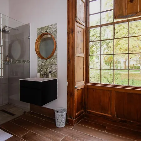 Heins Manor House Villa Stellenbosch Buitenkant foto