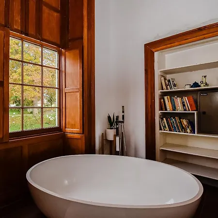 Heins Manor House Villa Stellenbosch Buitenkant foto