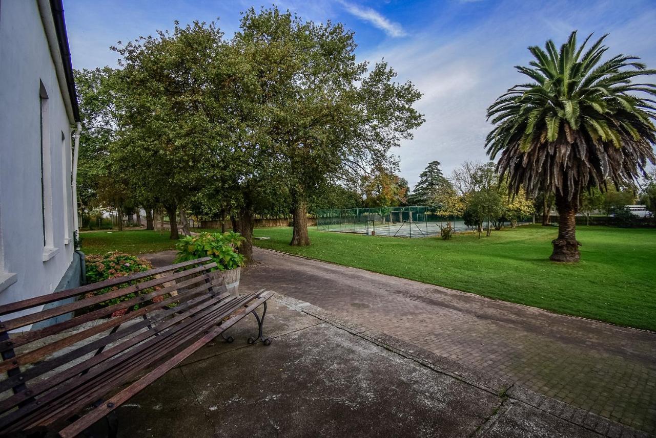 Heins Manor House Stellenbosch